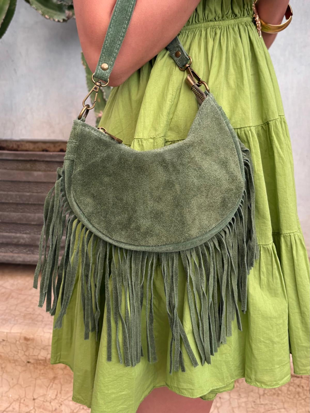 Sac - MARNI