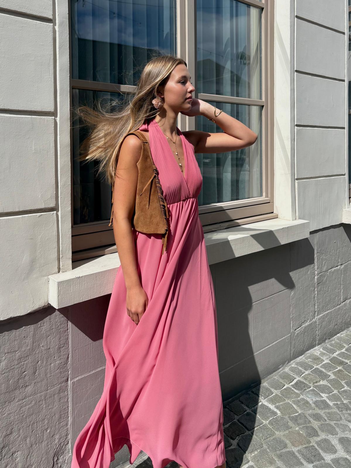 Robe - PENELOPPE