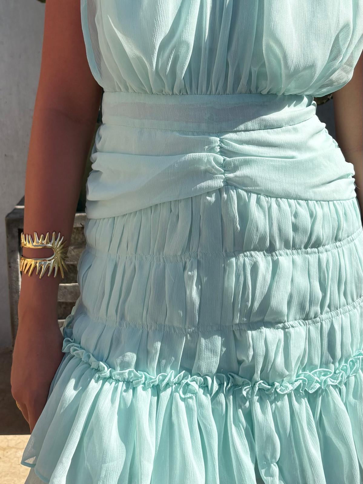 Robe - POLI
