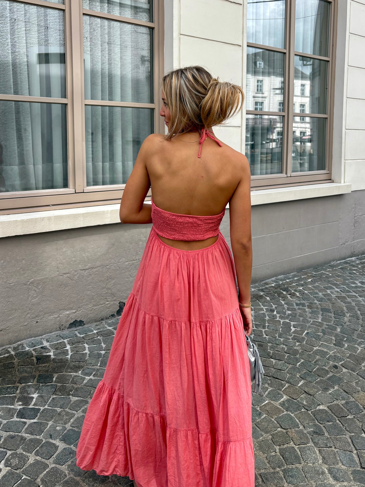 Robe - YELENA