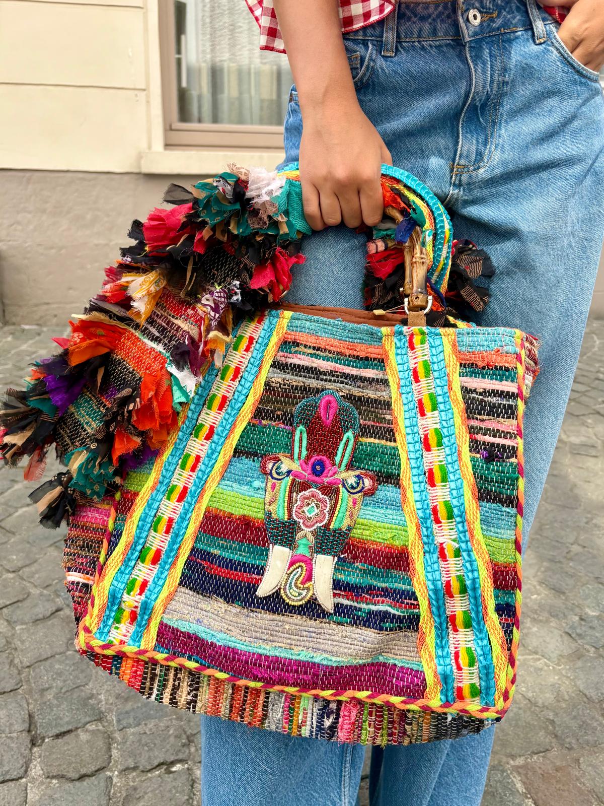 Sac - KAMIE