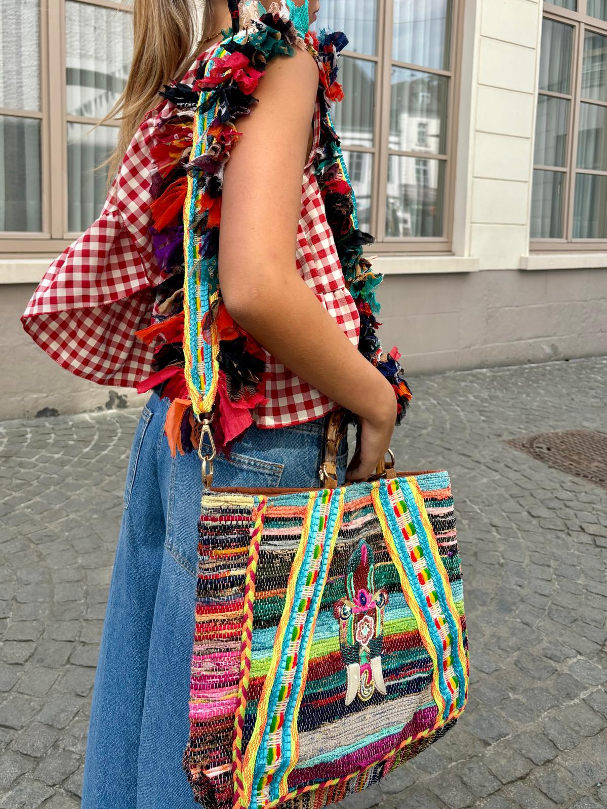 Sac - KAMIE