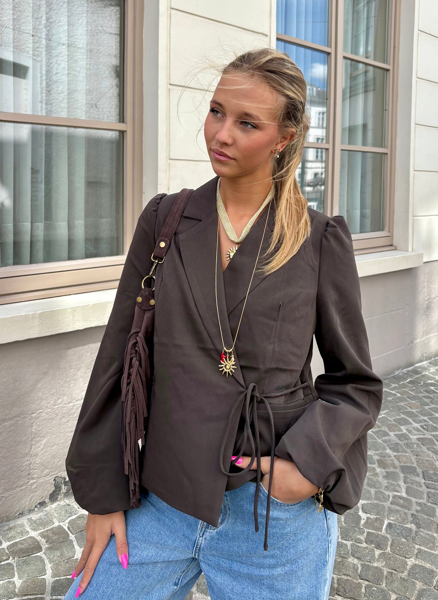 Prêt-à-porter