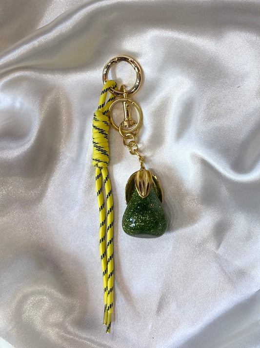 Accessoire de sac - POIRE