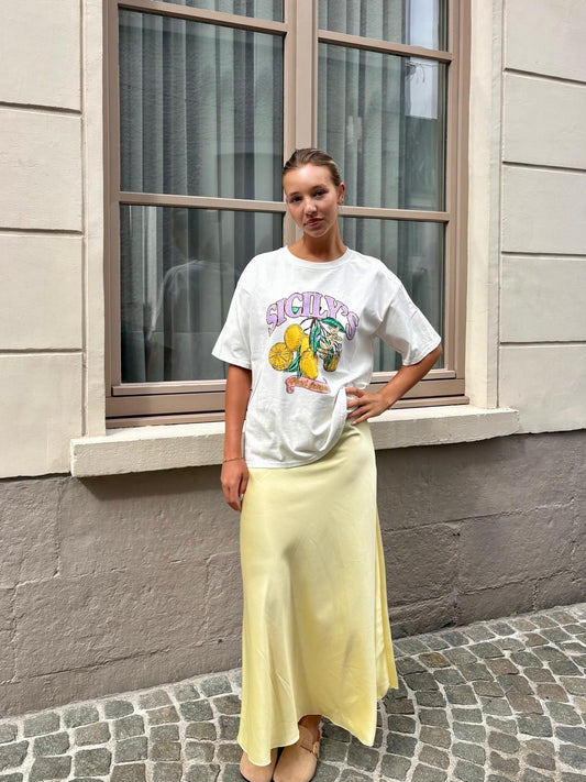 T-shirt - SISI