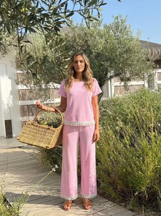 Ensemble - MISSONI