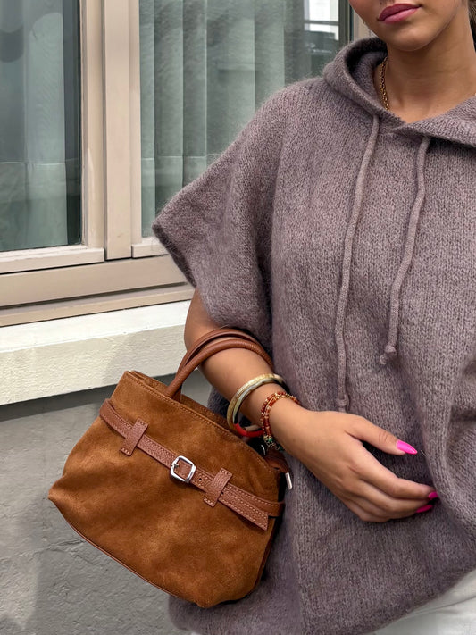 Sac - MARIE LOU