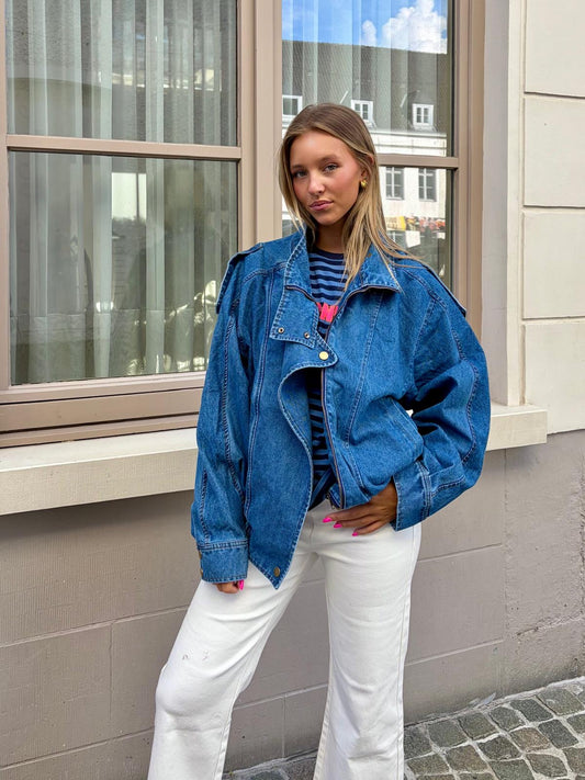 Veste - SIENNA