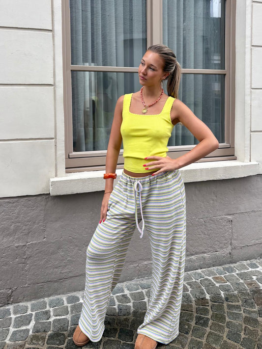 Pantalon - JIJI