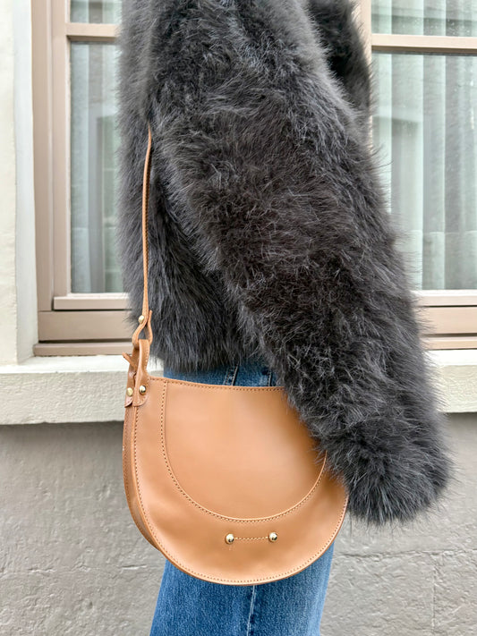 Sac camel - IRIS