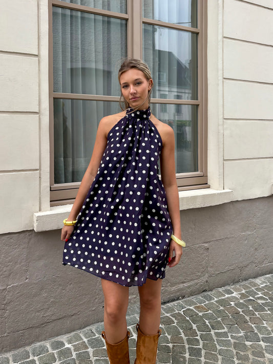 Robe - POIS