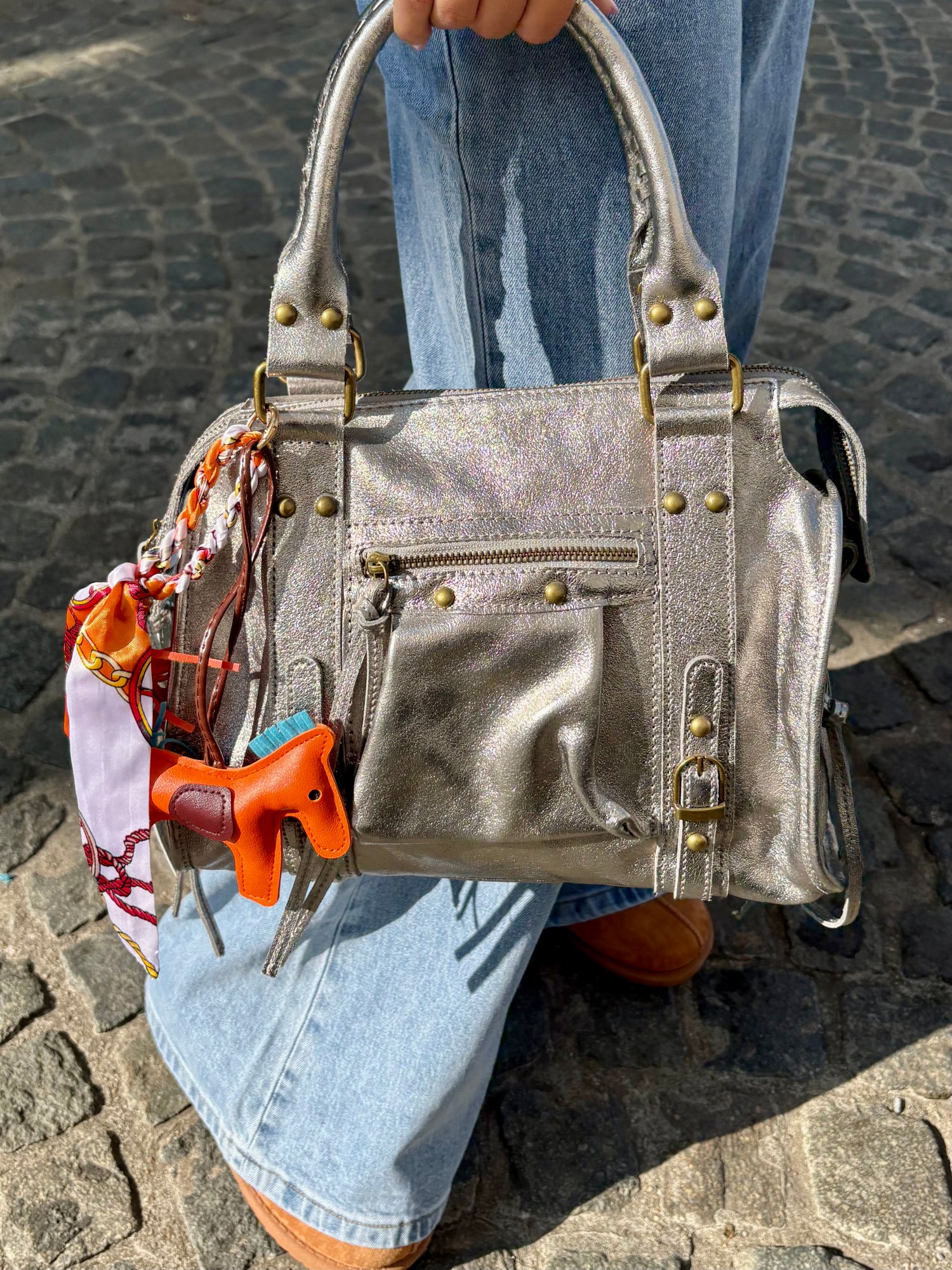 Accessoires