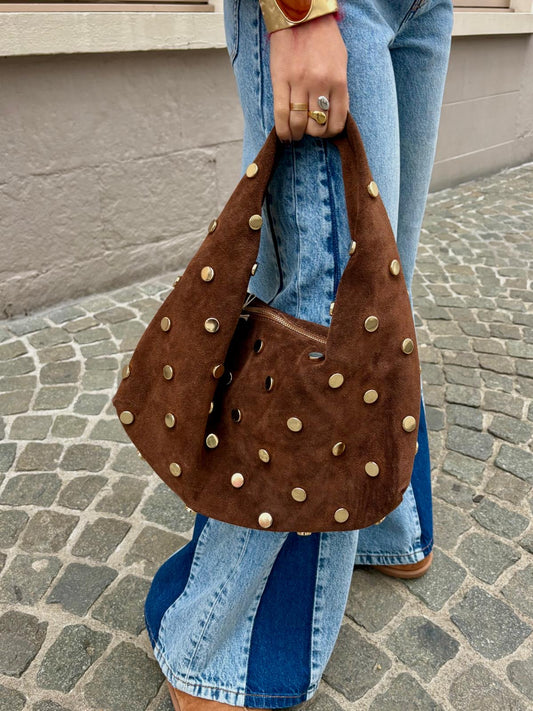Sac - MALIKA