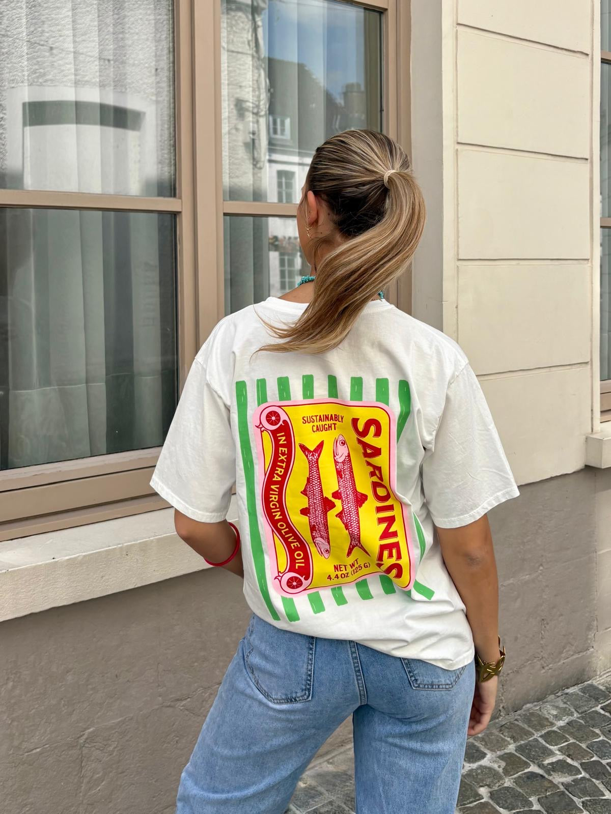 Ready-to-wear