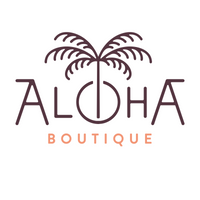 Aloha Boutique