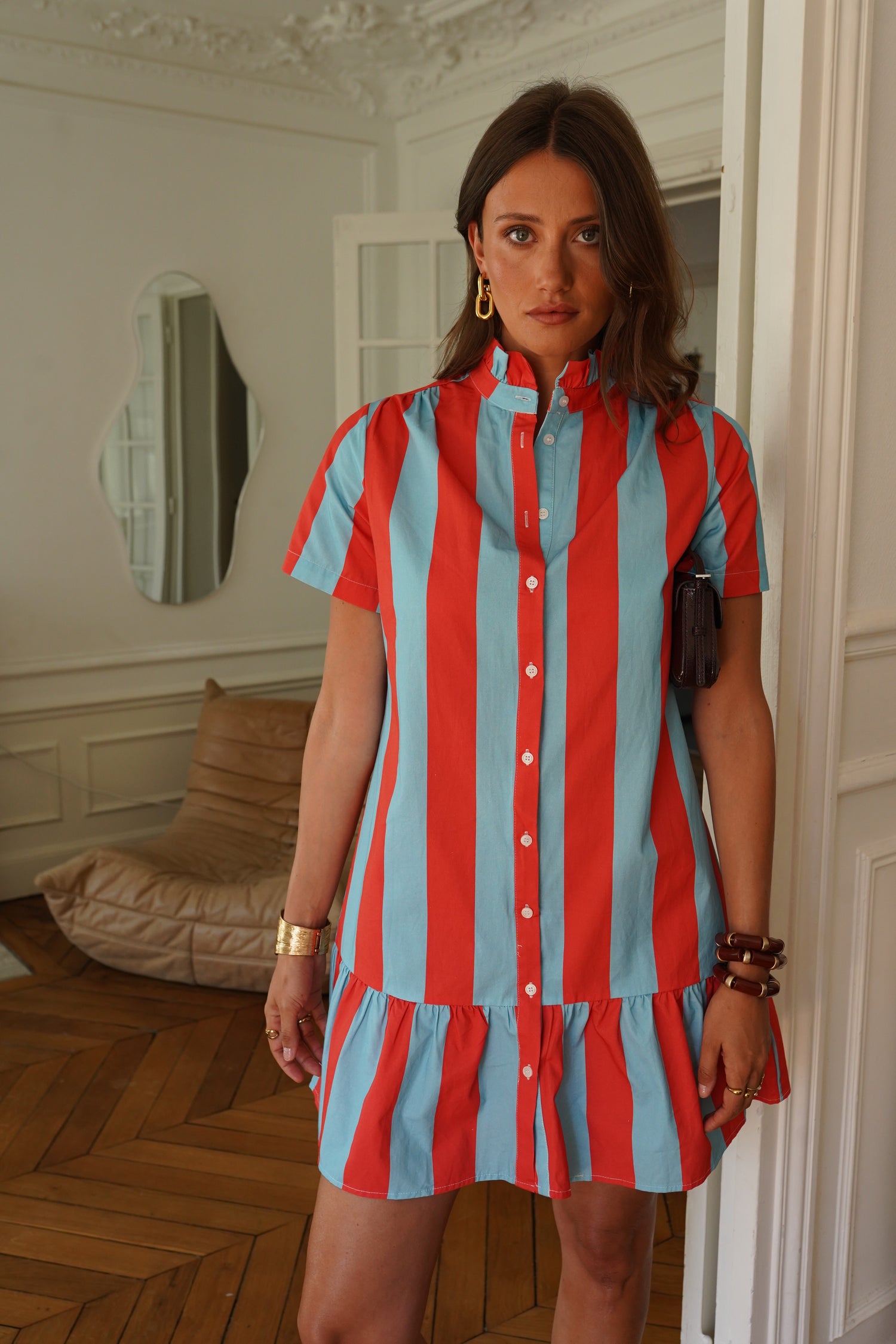 Prêt-à-porter
