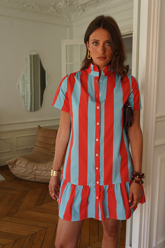 Robe - MINDA