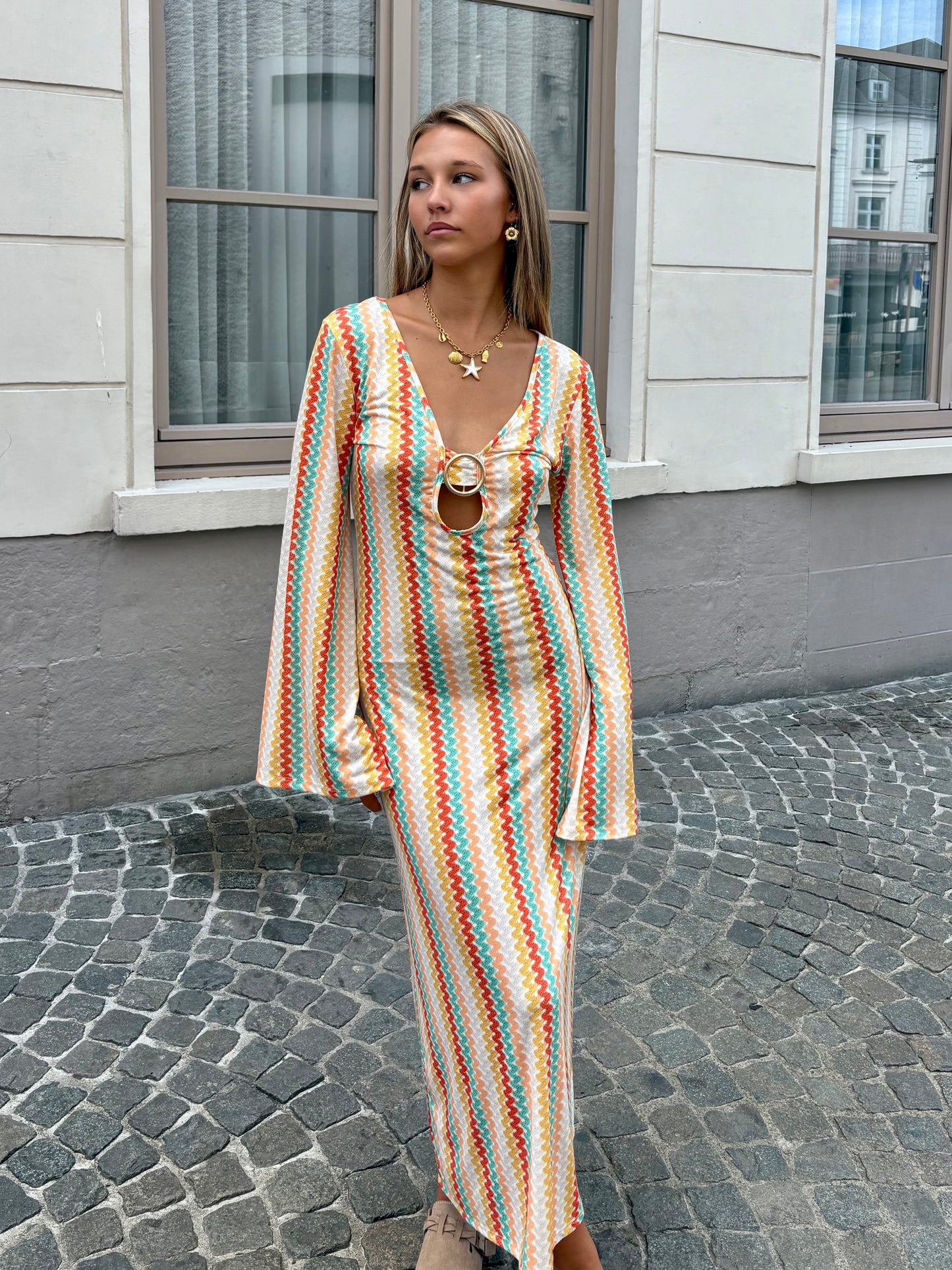 Robe - PLAYA