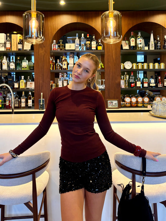 Haut Bordeaux - MORGANE