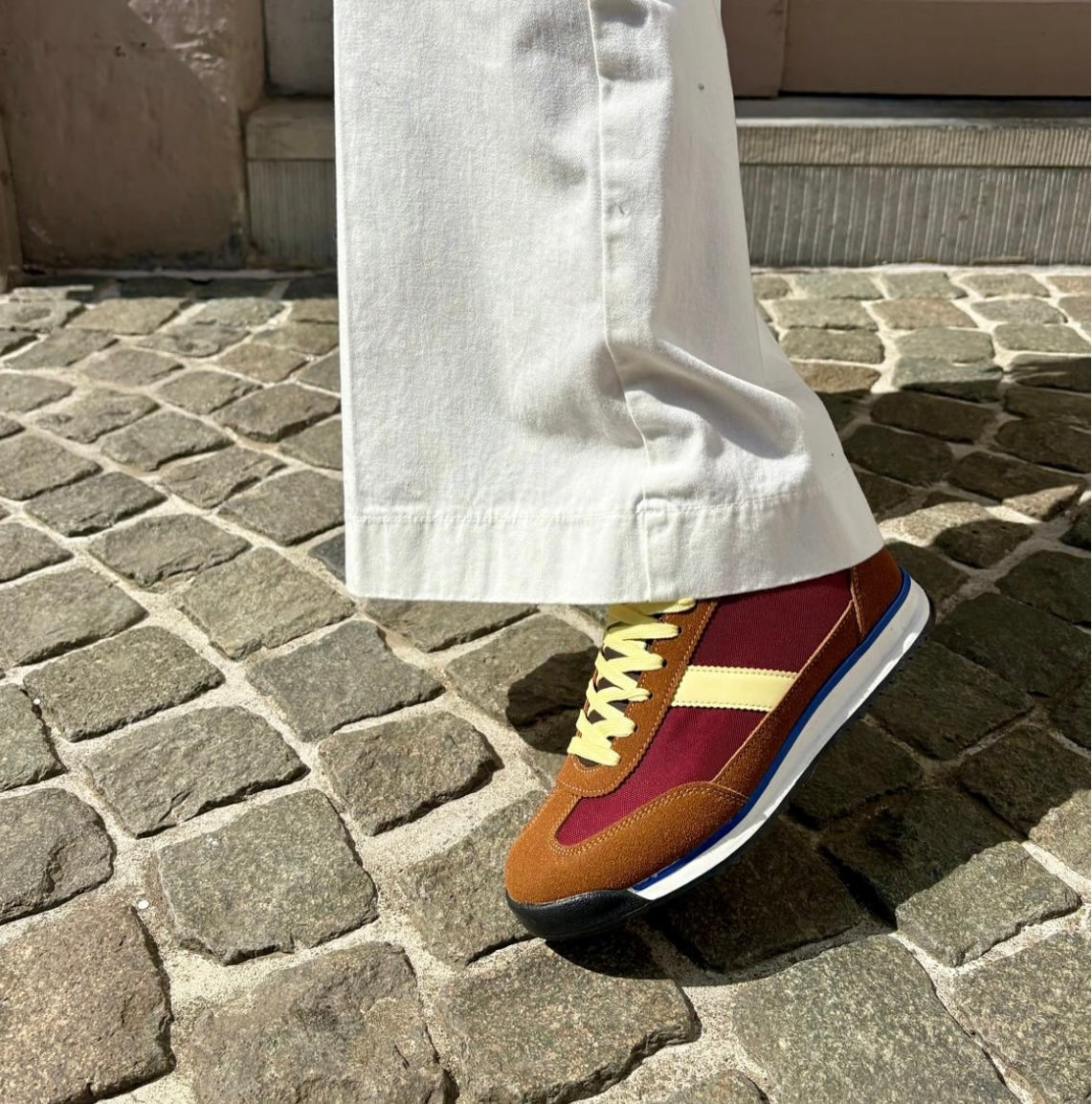 Chaussures
