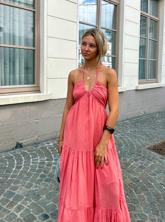 Robe - YELENA