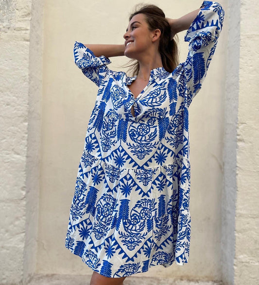 Robes – Aloha Boutique